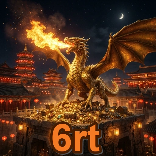 12 langkah instal 6rt APK resmi