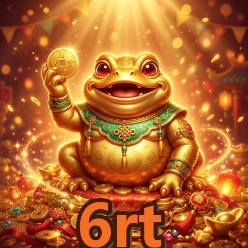 Build beta 6rt APK