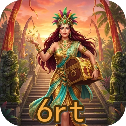 Cara mengunduh APK 6rt