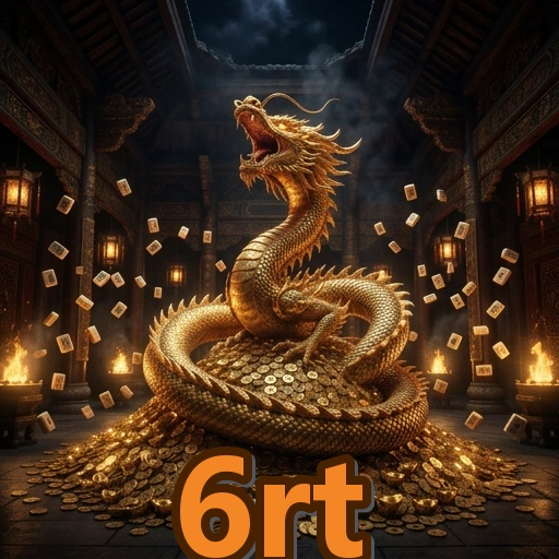 Cara memperbarui 6rt APK