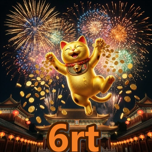 Catatan tim 6rt tentang ulasan APK