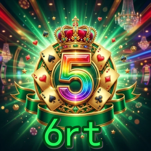 Riwayat changelog 6rt APK