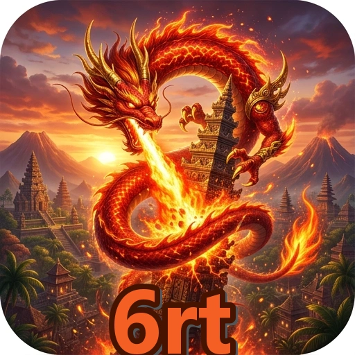 FAQ Cara Instal 6rt APK
