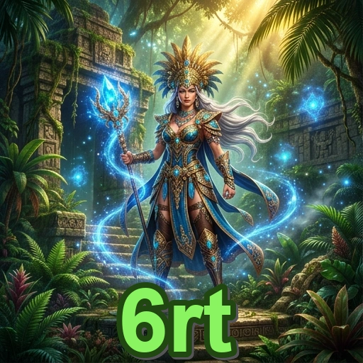 Solusi error FAQ 6rt APK Android Indonesia