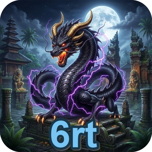 Fitur utama 6rt APK download Indonesia
