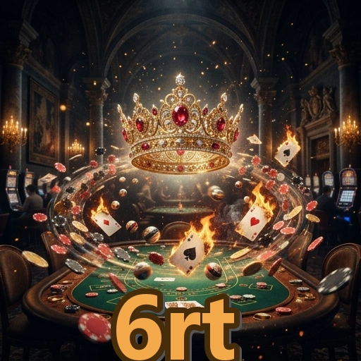 Cara instal download 6rt APK resmi Indonesia