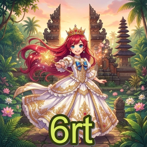 Keamanan download 6rt APK resmi aman Indonesia