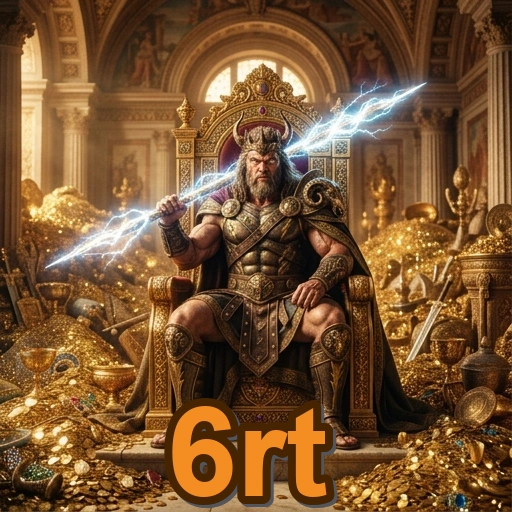 6rt FAQ