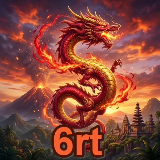Identitas 6rt Indonesia