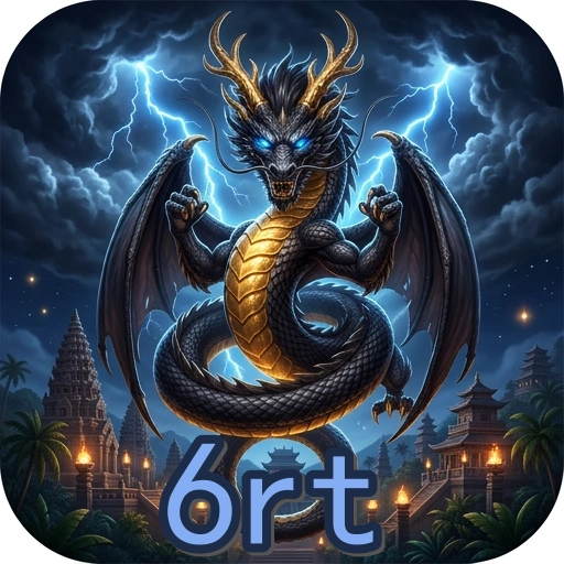 Daftar izin APK 6rt