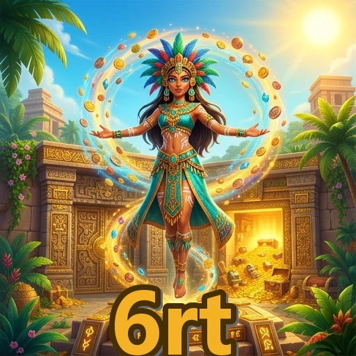 Mengapa unduh dari kanal resmi 6rt