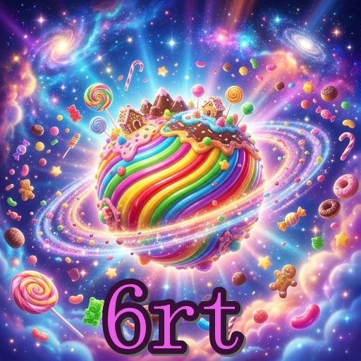 6rt Lite