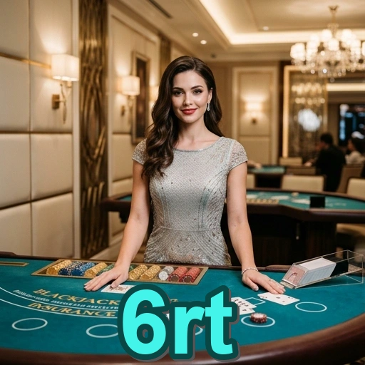 6rt Standard