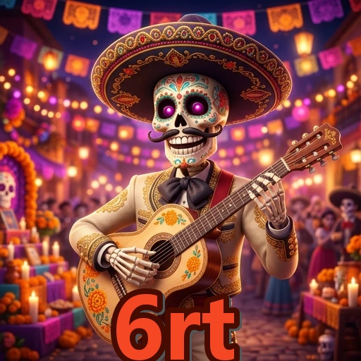6rt Installation Tutorial
