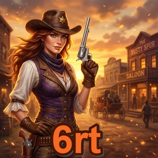 Rilis Terkini 6rt APK
