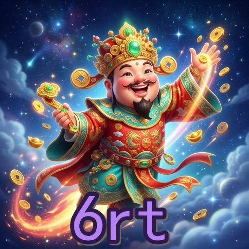 Sebaran rating ulasan 6rt APK