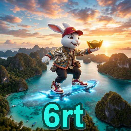Sejarah 6rt APK Indonesia