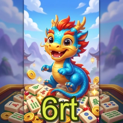 Tim inti 6rt APK Indonesia