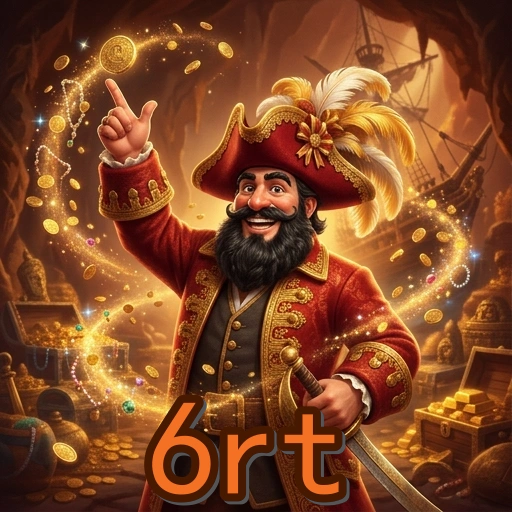 6rt Security Analysis