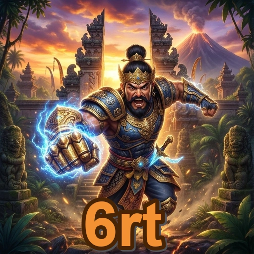 6rt Version Comparison