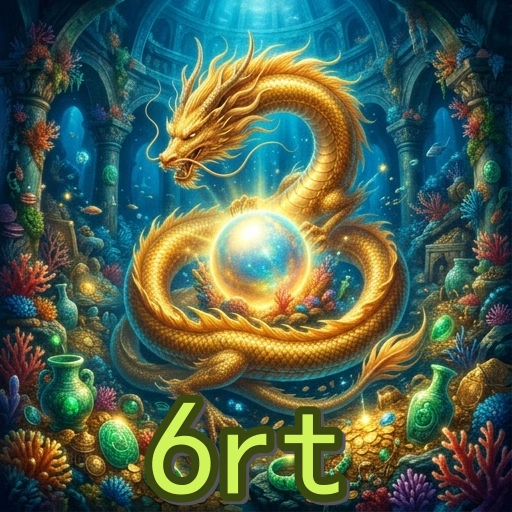 Cara verifikasi situs resmi 6rt